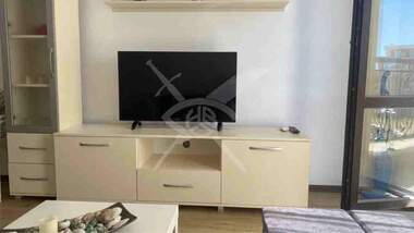 Vânzare - Apartament în Sveti Vlas,  Burgas