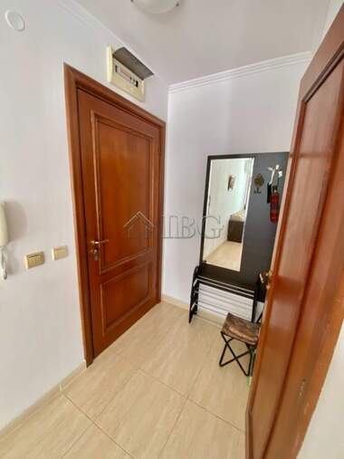 Satış - Apartman olarak Sveti Vlas,  Burgas