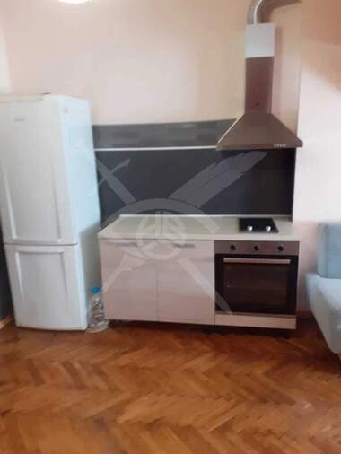 For rent - Apartment in VINS - Cherven ploshtad,  Varna