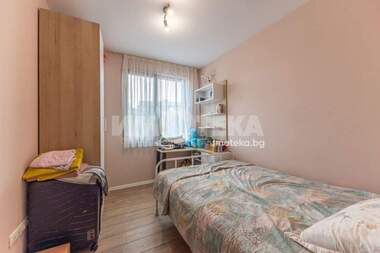 Satış - Apartman olarak Galata,  Varna