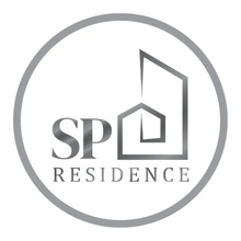SP Rezidens