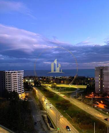 Kira - Apartman olarak Briz,  Varna