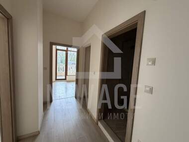 Vânzare - Apartament în Asparuhovo,  Varna