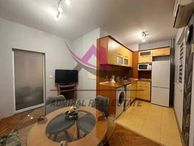 Miete - Wohnung in Kaysiewa gradina,  Warna