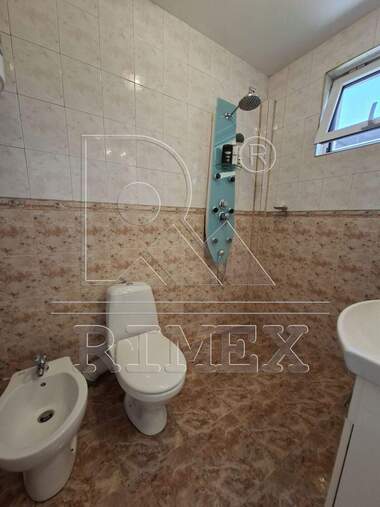 For sale - House in Center,  Plovdiv