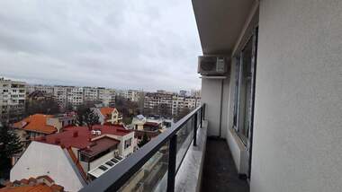 Продажба - Апартамент в Хаджи Димитър,  София