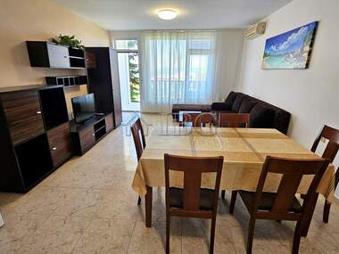 Satış - Apartman olarak Sveti Vlas,  Burgas