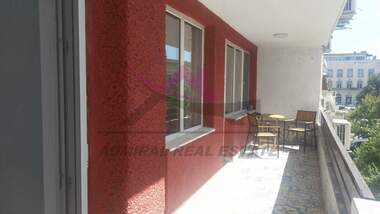 For rent - Apartment in Center,  Varna