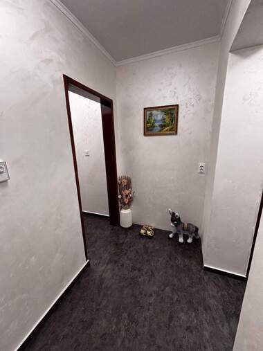 Vânzare - Apartament în Belite brezi,  Sofia