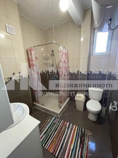 For sale - Apartment in Center,  Plovdiv