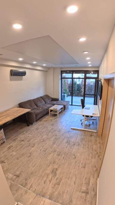 Vânzare - Apartament în Kambanite,  Sofia