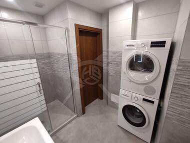 For sale - Apartment in Kiuchuk Parij,  Plovdiv