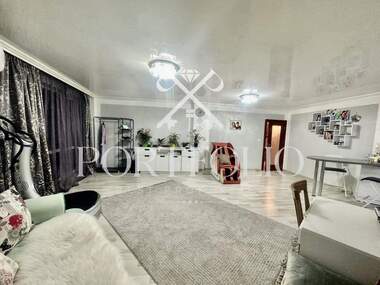 Satış - Apartman olarak Pomorie,  Burgas