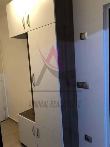Kira - Apartman olarak Trakata,  Varna