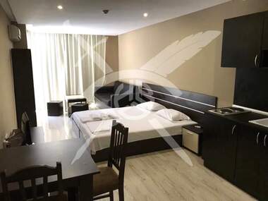 Vânzare - Apartament în Nesebăr,  Burgas