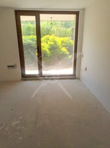 Vânzare - Apartament în Sozopol,  Burgas