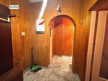 Satış - Apartman olarak Drujba 2,  Pleven