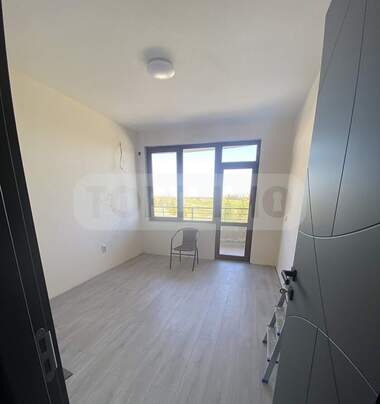 Verkauf - Wohnung in Baltschik,  Dobritsch