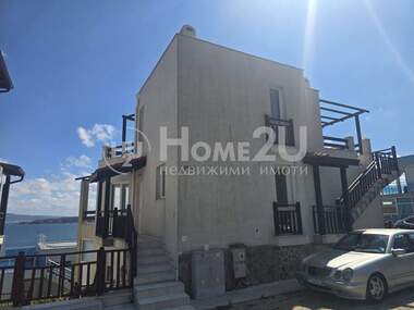 Vânzare - Apartament în Sozopol,  Burgas
