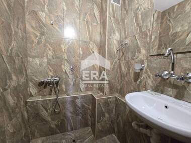 Kira - Otel olarak Debelec,  Veliko Tarnovo