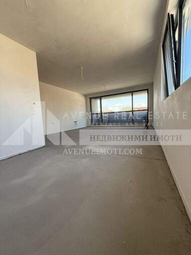 Πώληση - Διαμέρισμα σε Кършияка,  Пловдив