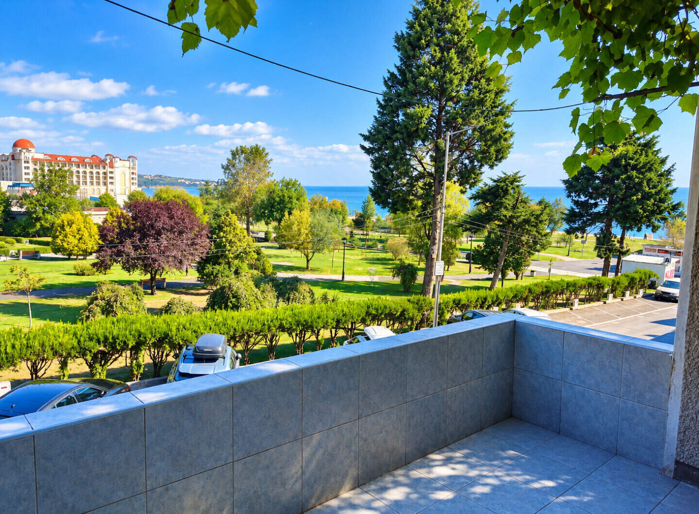 House in Obzor, Burgas – photo 3