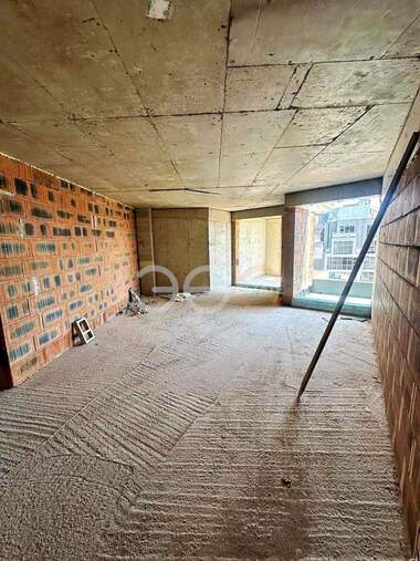 Продажа - Квартира в Операта,  Варна