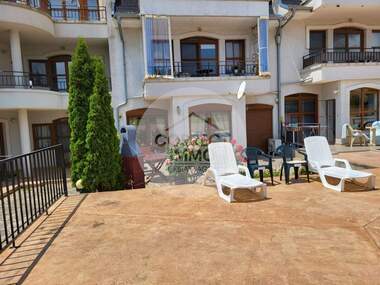 Satış - Apartman olarak Koşarica,  Burgas