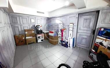 Satış - Dükkan olarak Kamenica 1,  Plovdiv