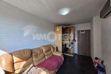 Vânzare - Apartament în Belite brezi,  Sofia