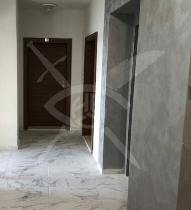 Продажа - Квартира в Тракия,  Пловдив