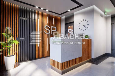 Satış - Apartman olarak Sunny Beach,  Burgas