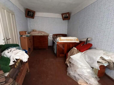 For sale - House in Ryahovtsite,  Gabrovo