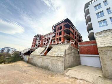 Satış - Apartman olarak Vazrojdenci,  Karcali