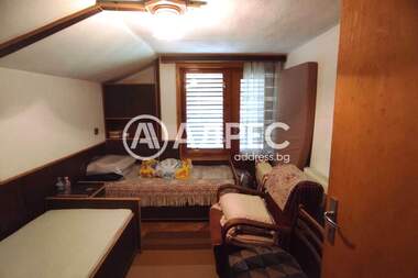 For sale - House in Kaloianovo,  Sliven