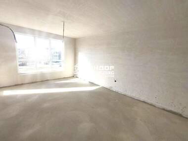 Vânzare - Apartament în Kiuceuk Parij,  Plovdiv