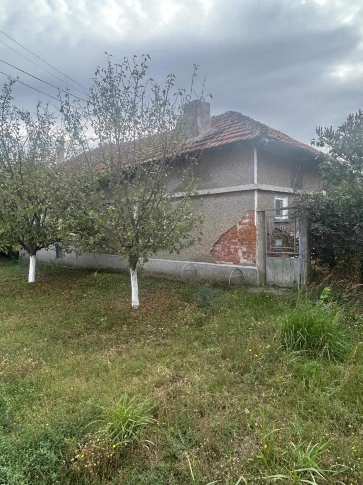 Ev olarak Tetovo, Ruse – fotoğraf 3