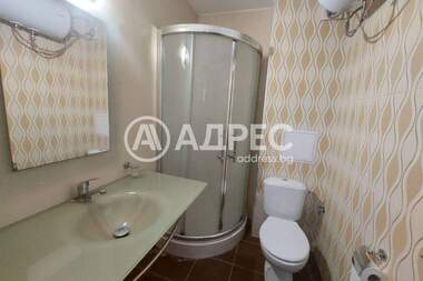 Închiriere - Apartament în Zornița,  Burgas