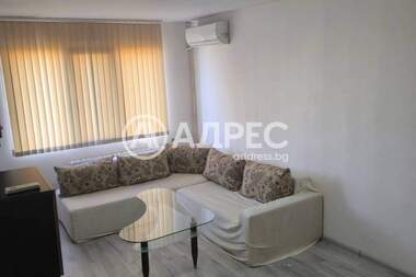 Închiriere - Apartament în Musagenița,  Sofia