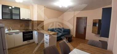 Kira - Apartman olarak Kiuçuk Parij,  Plovdiv
