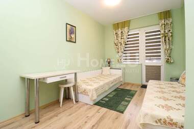 Miete - Wohnung in Marascha,  Plowdiw