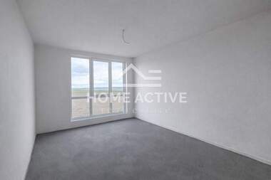 For sale - Apartment in Madika,  Burgas