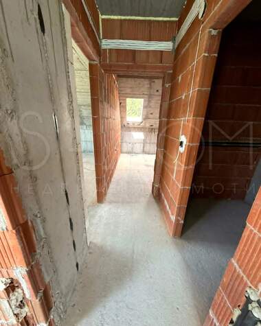 Vânzare - Apartament în Bila-1,  Stara Zagora