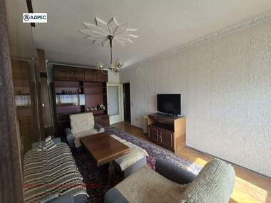 Vânzare - Apartament în Drujba 3,  Pleven