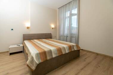 Vânzare - Hotel în Batak,  Pazardjik
