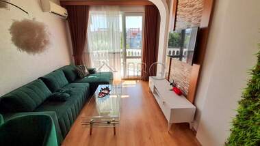 Satış - Apartman olarak Sunny Beach,  Burgas