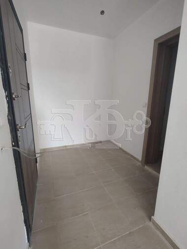For sale - Apartment in Center,  Dobrich