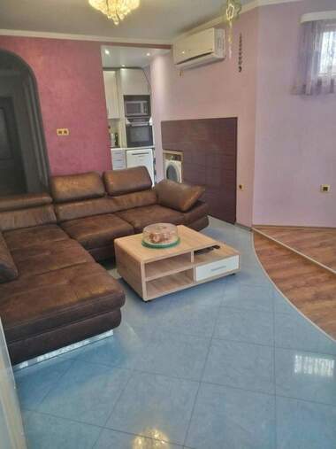Verkauf - Wohnung in Izgrew,  Burgas