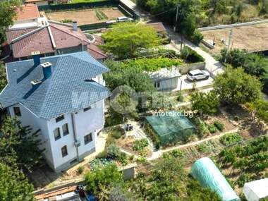 For sale - House in Vinica,  Varna