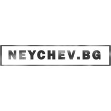 www.neychev.bg